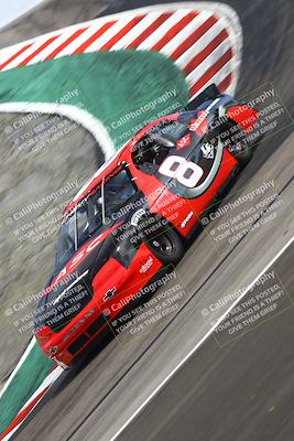 media/May-17-2025-Speed Ventures (Sat) [[f9f9f70676]]/Black/Session 3 (Corkscrew)/